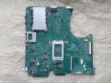 Материнська плата Compaq Pn 538391-001 №1